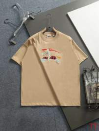 Picture of Burberry T Shirts Short _SKUBurberryXS-L20tx3519293
